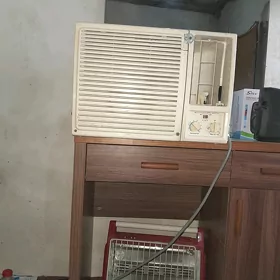 Кондиционер  Сувпер мах