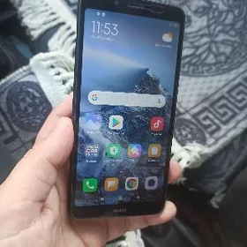 Redmi 7a