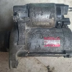 Taýota sienna 2016 ýyl