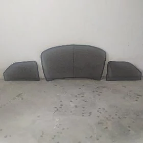 Tayota babuçga Setga