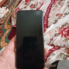 Samsung a 26 5 G