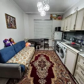 Мир1 1в2ком