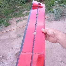 Бленнда е34 под номер