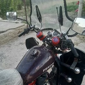 Fekon FK200-14G 2014