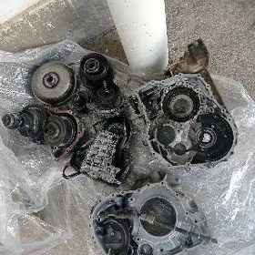 wersa karopga waryator