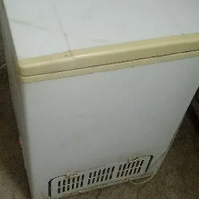 морозилник