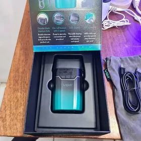 Sakal alýan maşynka