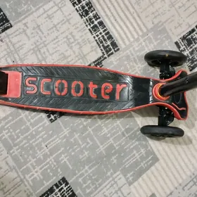 caga samakat caga samakat