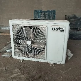 kondisaner Orbika 12 lik Кодиц