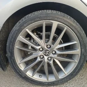 2021kemry xse diska 19