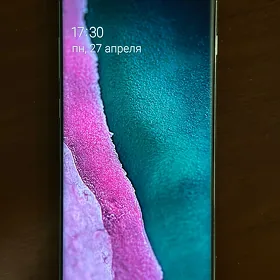 Samsung S10plus 8/128