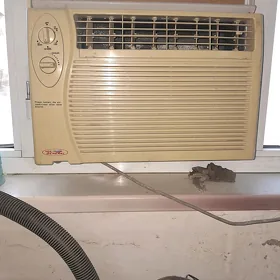 Кондиционер  Генерал