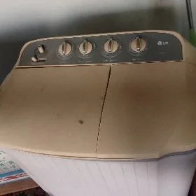 Kır yuvujy Pol.avtomat