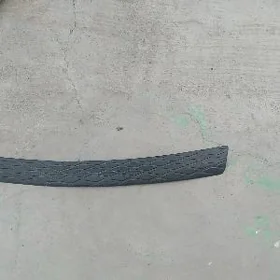 karolla bagaź plasmas