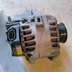 Generator elantra 2011