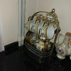 чайный набор