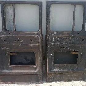 зил 130 гапылар