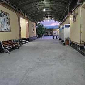 Garadamak plan 8 Sotk