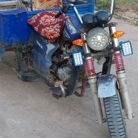 Fekon FK200-14G 2015