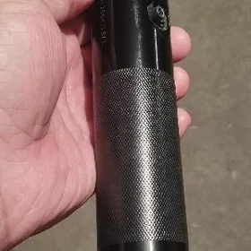 ФОНАРЬ   МЕТАЛИЧЕСКИЙ