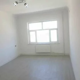 элитка 1 эт. 4 ком.