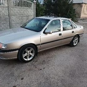 Opel Vectra 1994