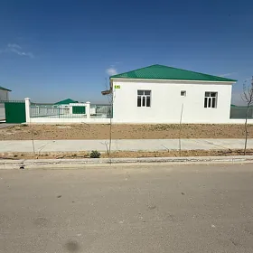 Kör çaÿ pylan taze