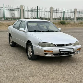 Toyota Camry 1996