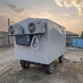 haladilnik prssep sowadyjy