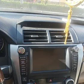 JBL uly manitor aurion