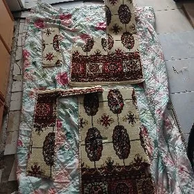 kamaz salon tuşem halis