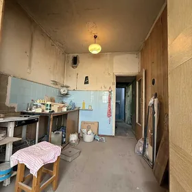 гыссаглы сатлык