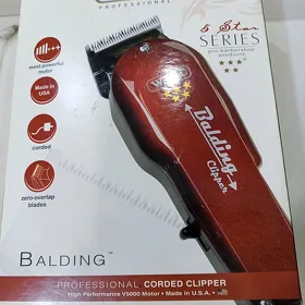 sac masyn maşinka машинка