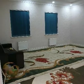 Arenda Taze zaman katez