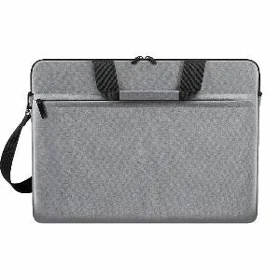 Сумка для Ноутбуков планшетов