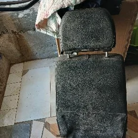 kamaz sidena skinkesi