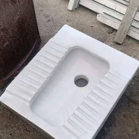 Çaşagen Ulanylan Arassa Чашаге