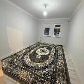 Arenda jemagat 4 etaz 2 kom