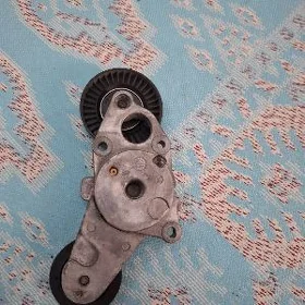 Okuz kelle Натяжитель