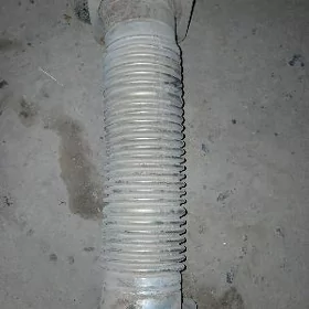 kamaz purjin kalektir