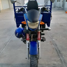 Fekon FK200-14G 2016