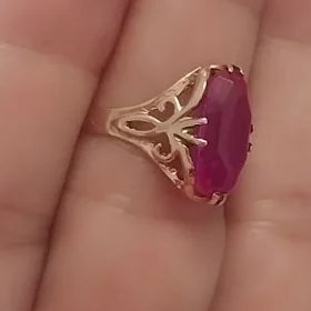 ГИЗИЛ ЙУЗУК