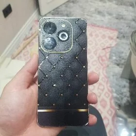 Infinix smart 8pro 8.256