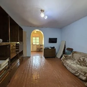 eyesinden 30 mkr  2 etaj