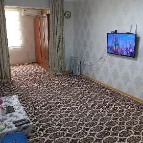 10mkr satlyk jay 2kom