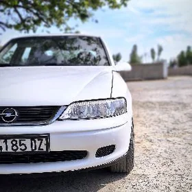 Opel Vectra 1999