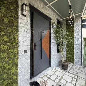 3komnat beýik patalok 30mkr