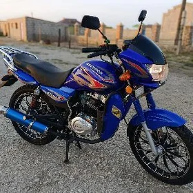 Fekon FK200-14G 2026