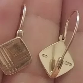 гизил гадим гулак халка