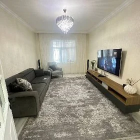  ДОСААФ 3 этаж 3 комнаты 